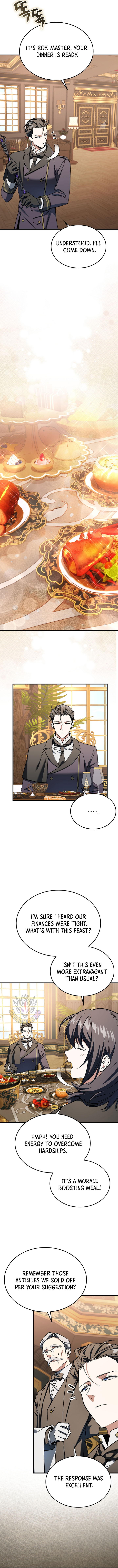 ch 35 6