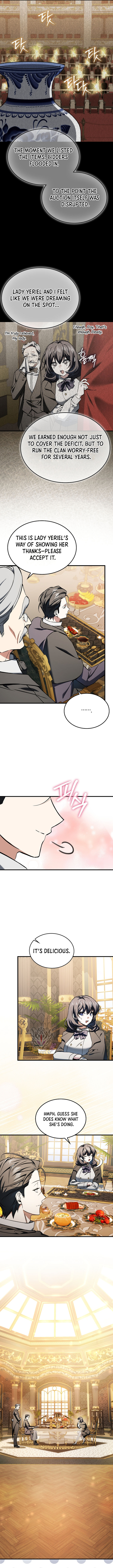 ch 35 7