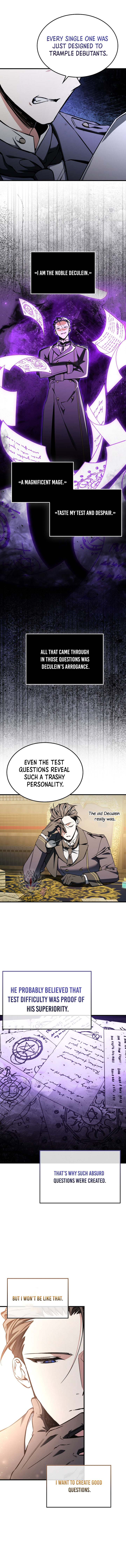 ch 35 9