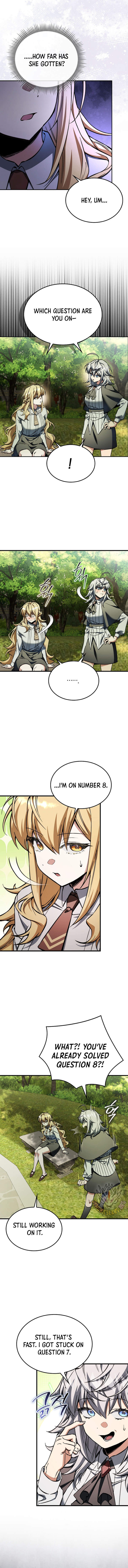 ch 36 12