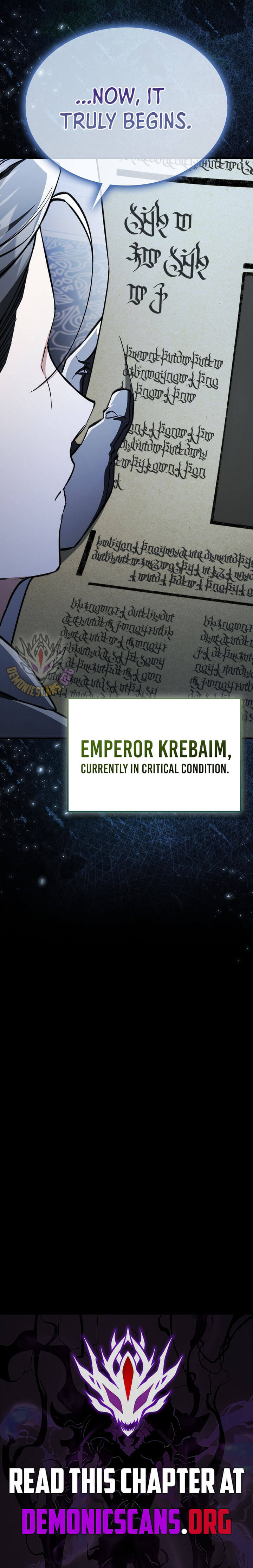 ch 36 14