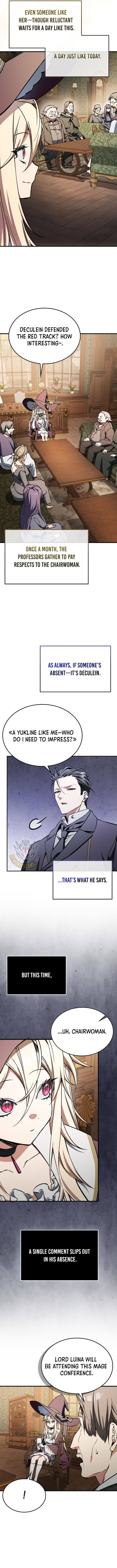 ch 36 2