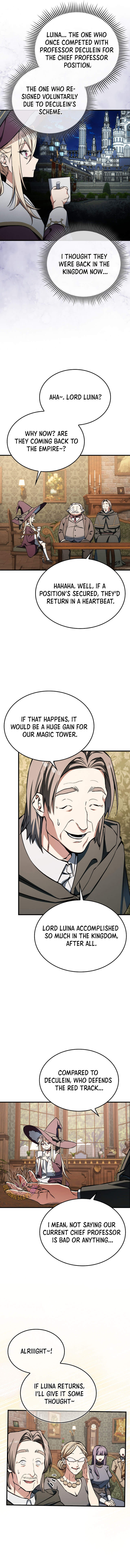 ch 36 3