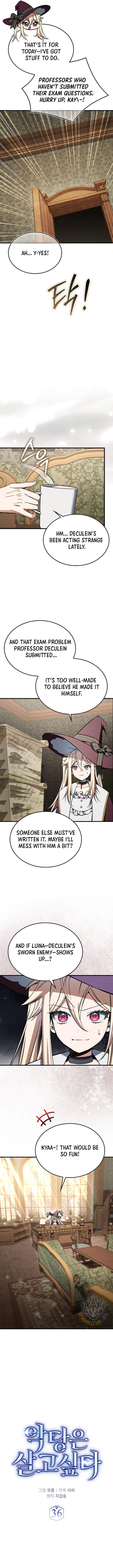 ch 36 4