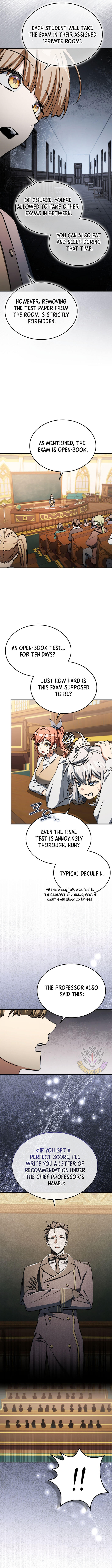 ch 36 6