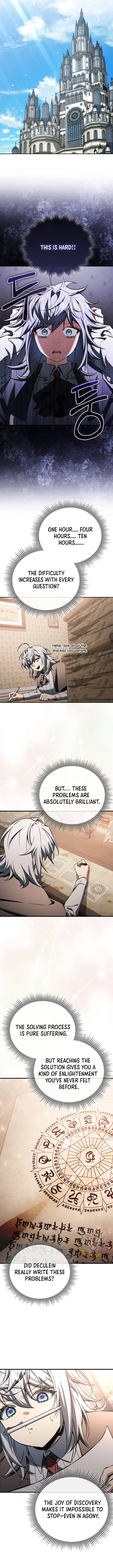 ch 36 9