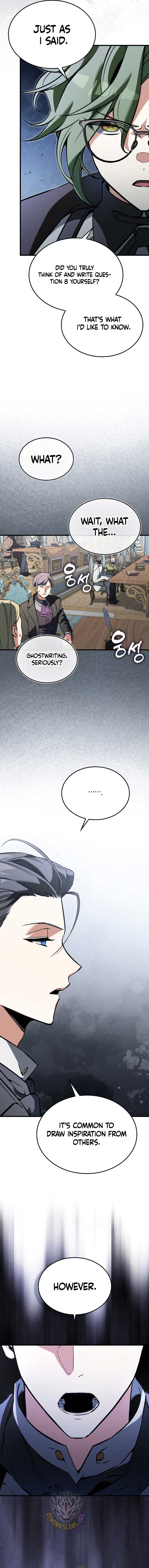 ch 38 10