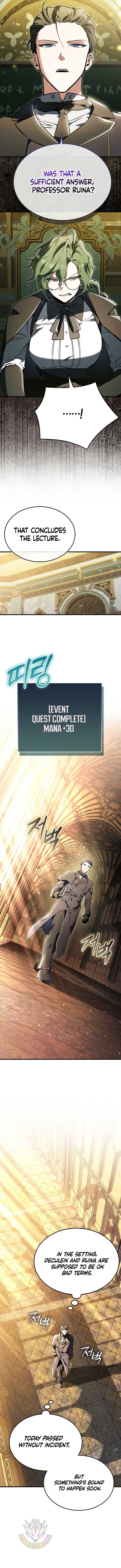 ch 38 12