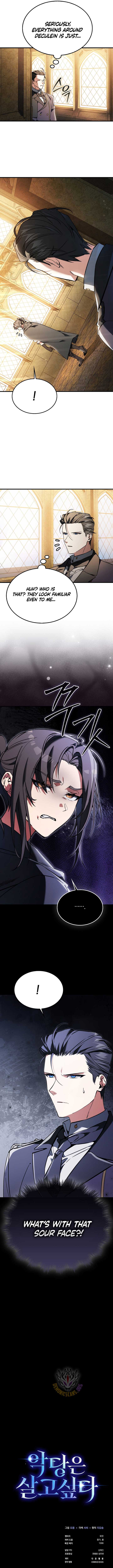 ch 38 13