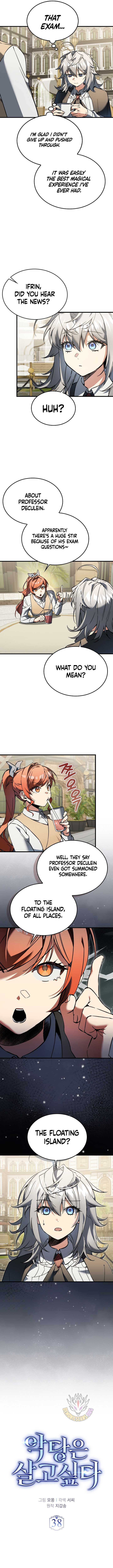 ch 38 2