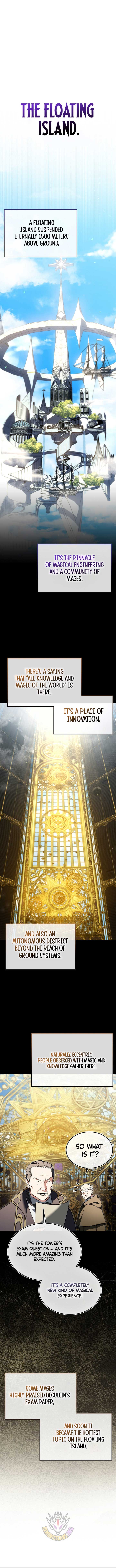 ch 38 3