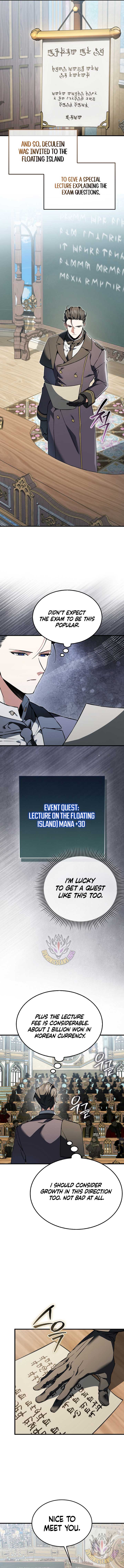 ch 38 4