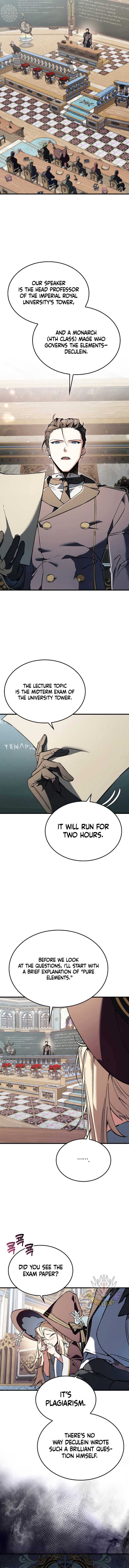 ch 38 5