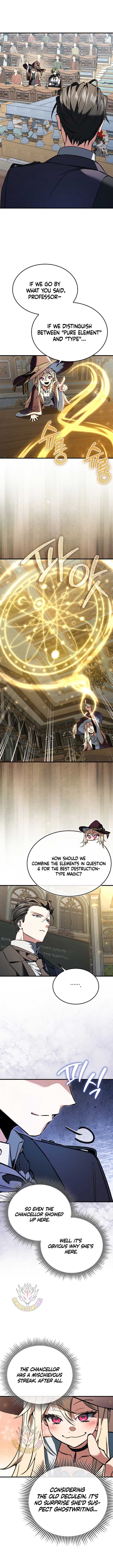 ch 38 7