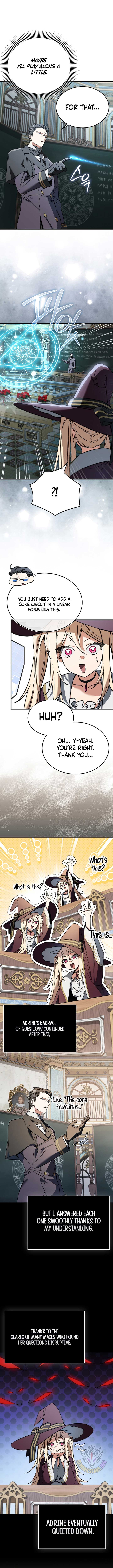 ch 38 8