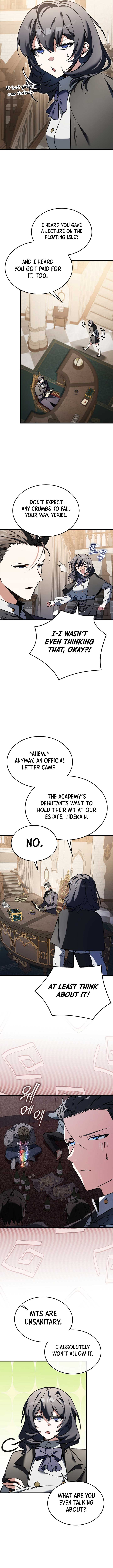 ch 39 10