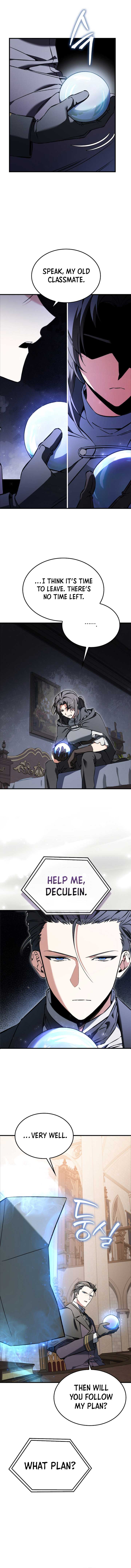 ch 39 12