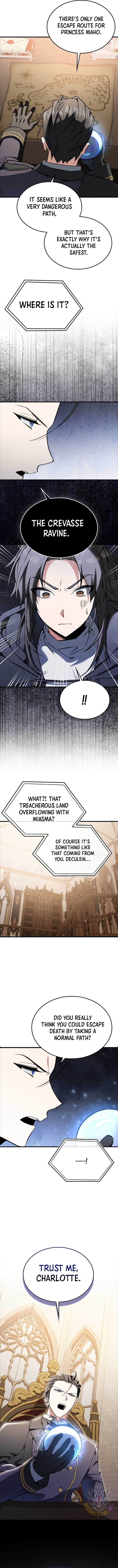 ch 39 13