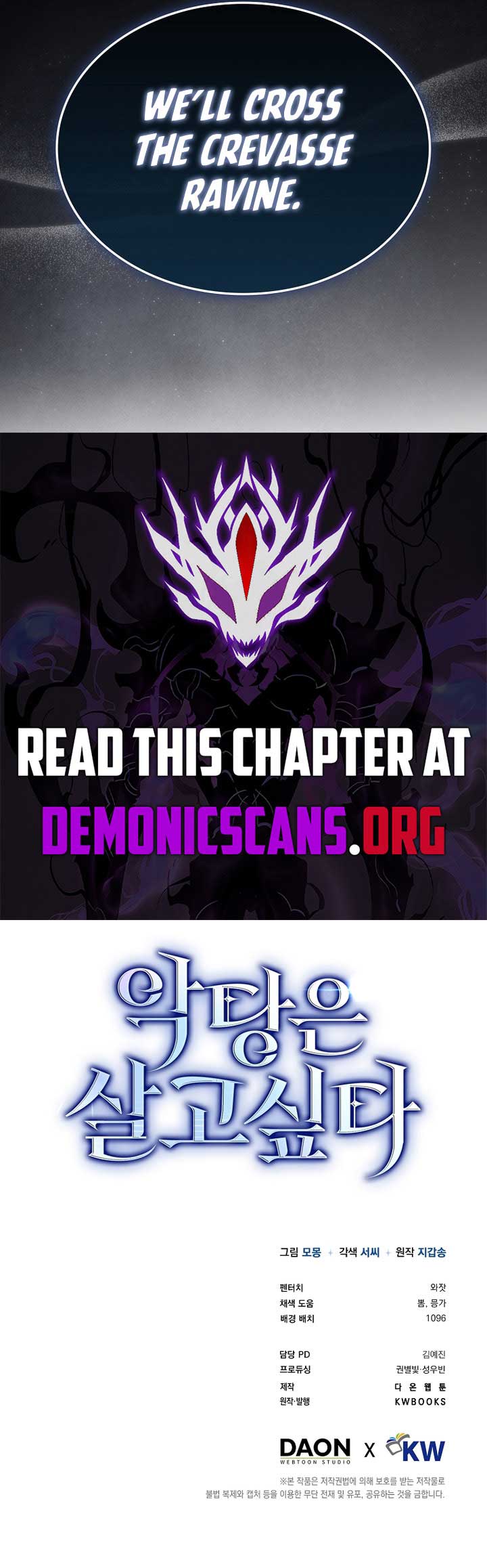 ch 39 14