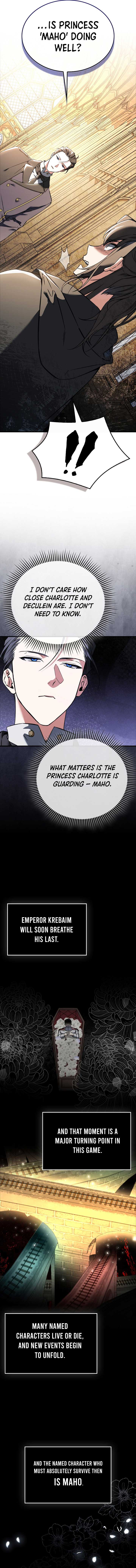 ch 39 2