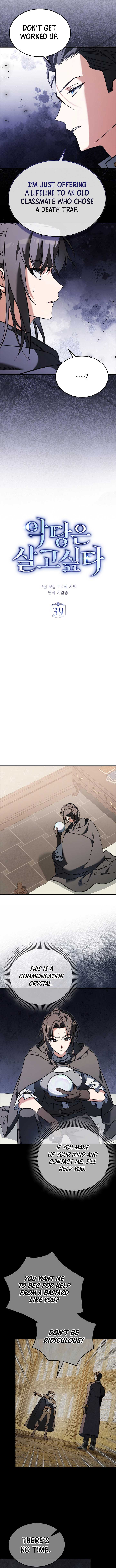ch 39 4