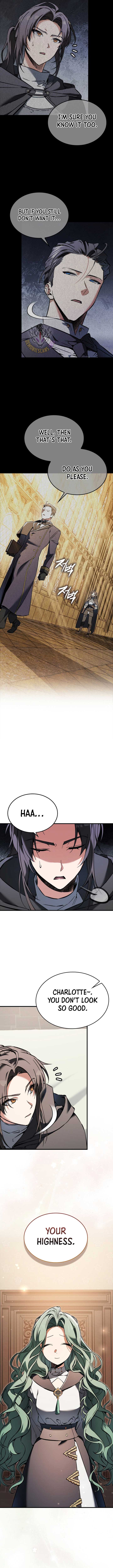 ch 39 5