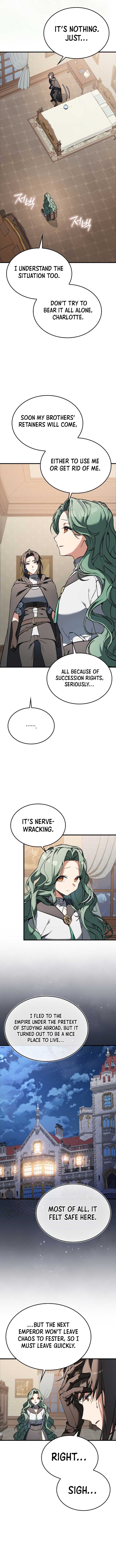ch 39 6