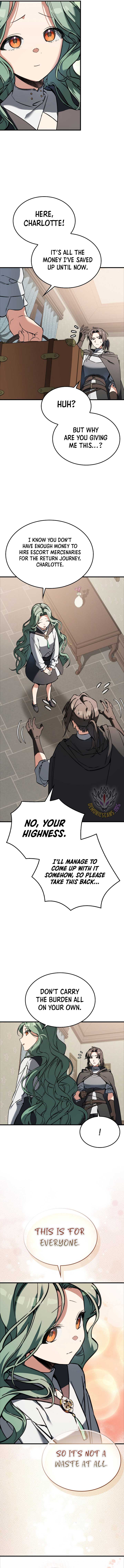 ch 39 7