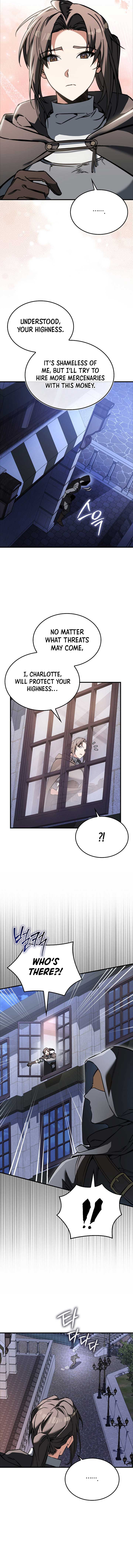 ch 39 8