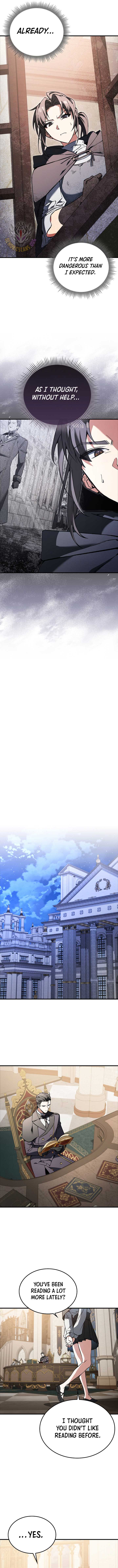 ch 39 9