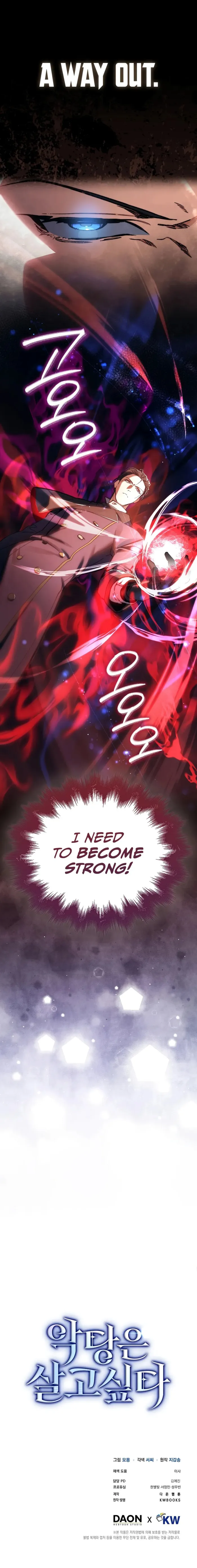 ch 4 13