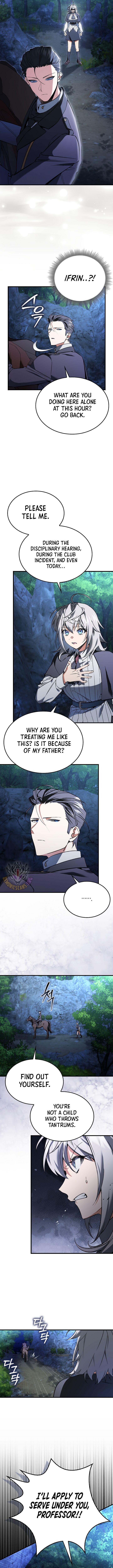 ch 40 10