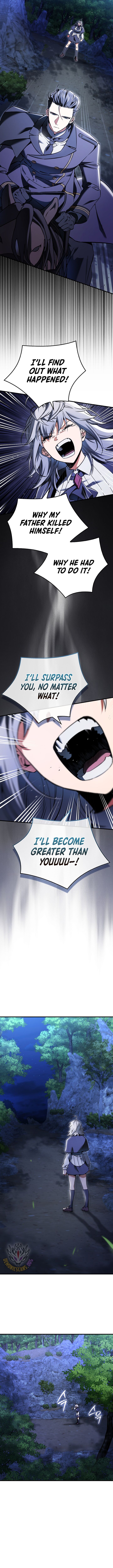 ch 40 11