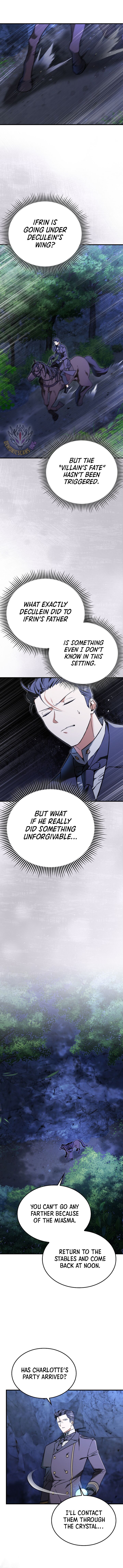 ch 40 12