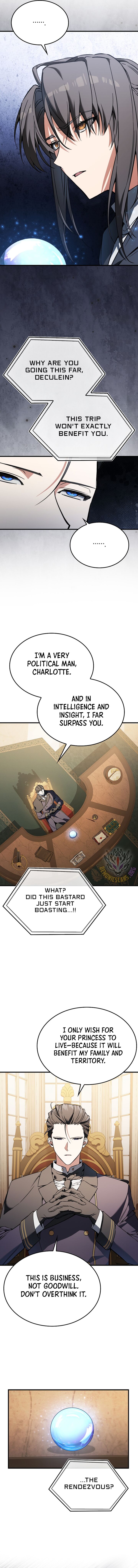 ch 40 2