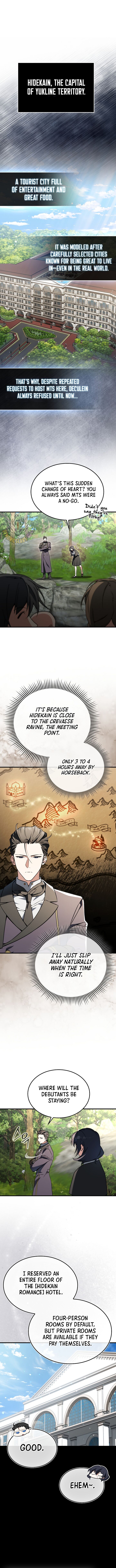 ch 40 4