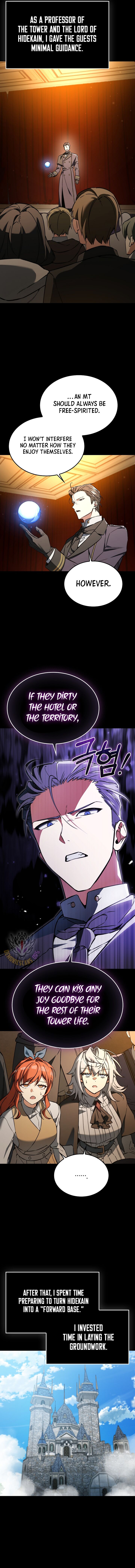 ch 40 5