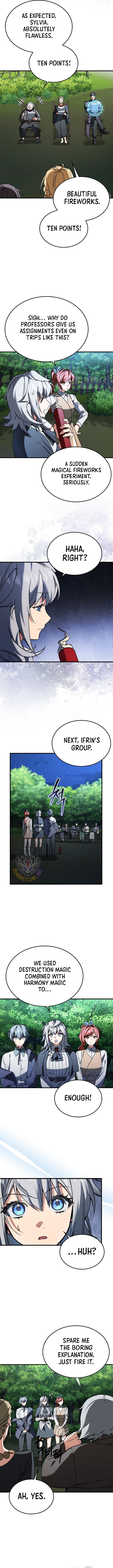 ch 40 7
