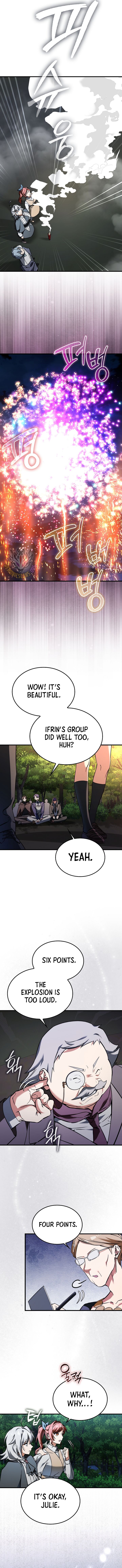 ch 40 8