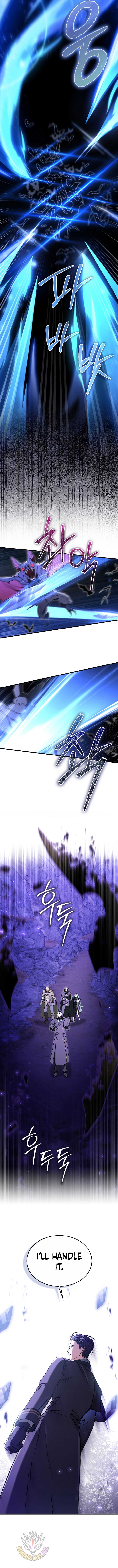 ch 41 10