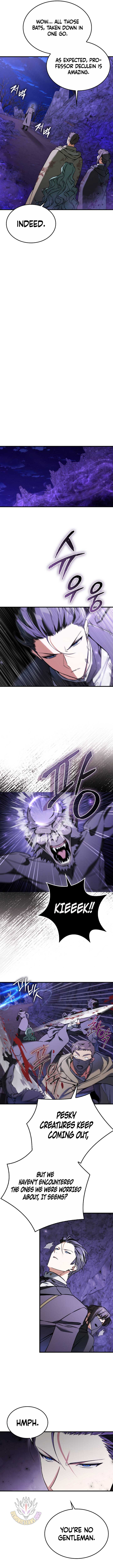 ch 41 11