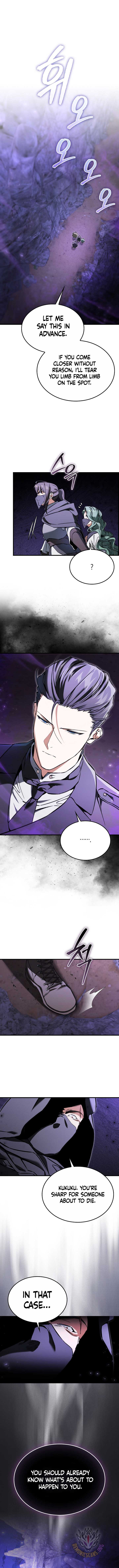 ch 41 12