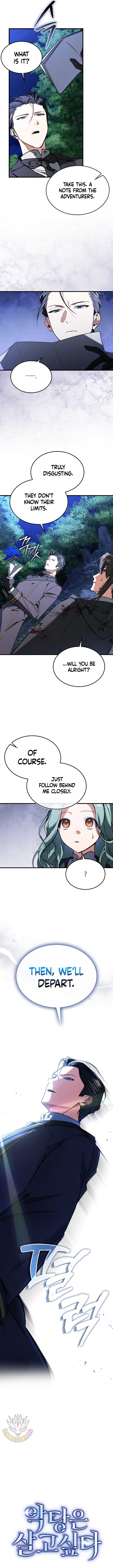 ch 41 2