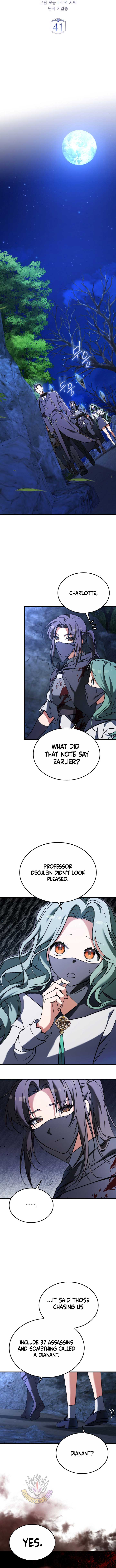 ch 41 3