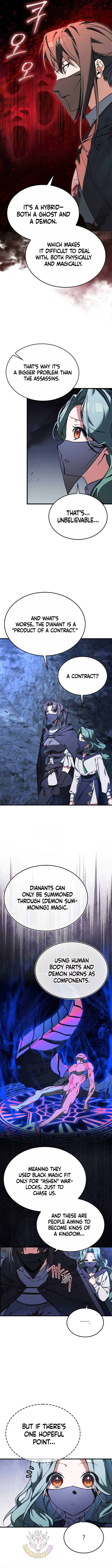 ch 41 4