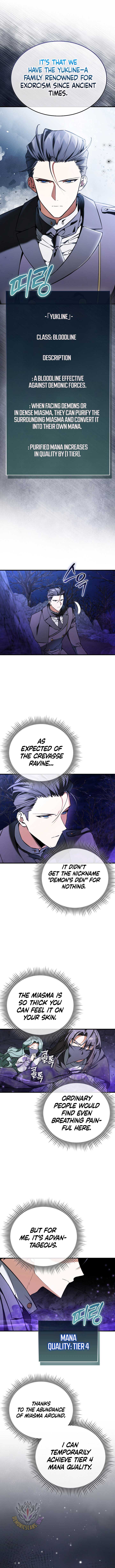 ch 41 5