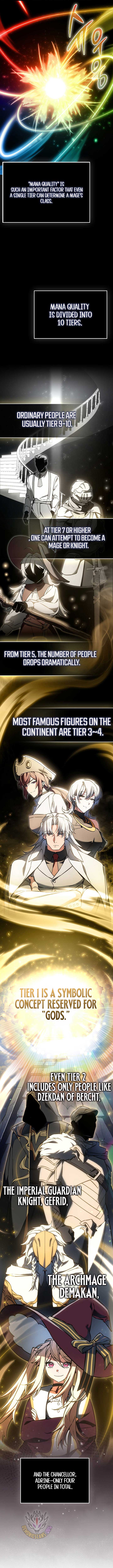 ch 41 6