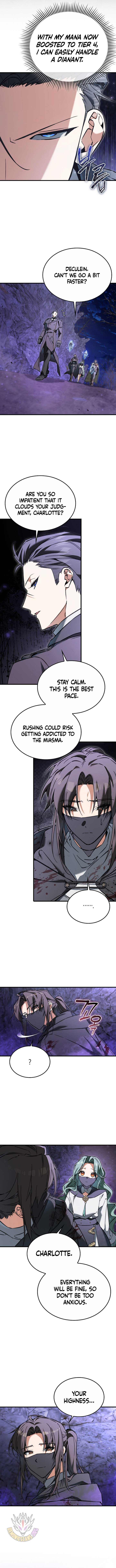 ch 41 7
