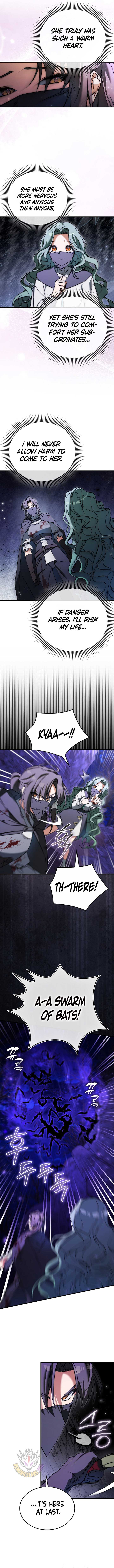 ch 41 8