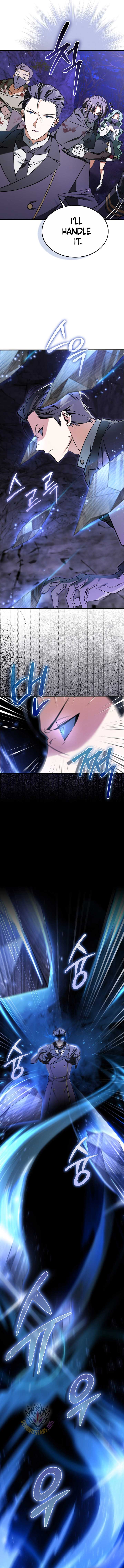 ch 41 9